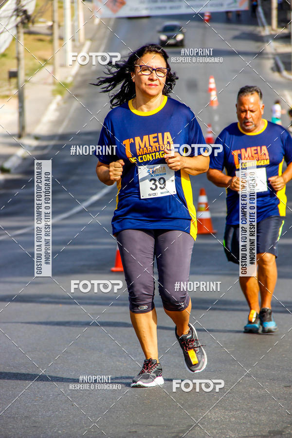 Buy your photos of the event1� Meia Maratona de Contagem on Fotop