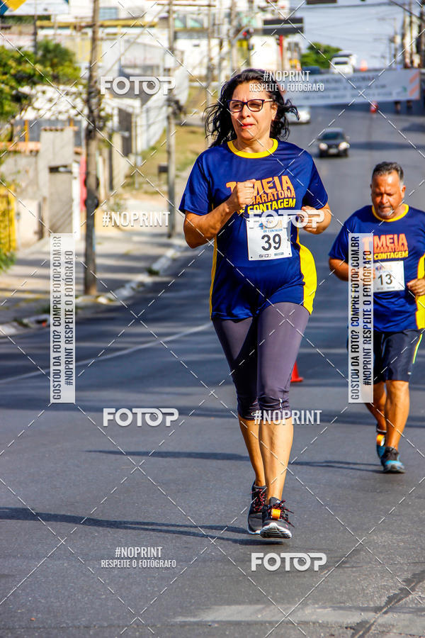 Buy your photos of the event1� Meia Maratona de Contagem on Fotop