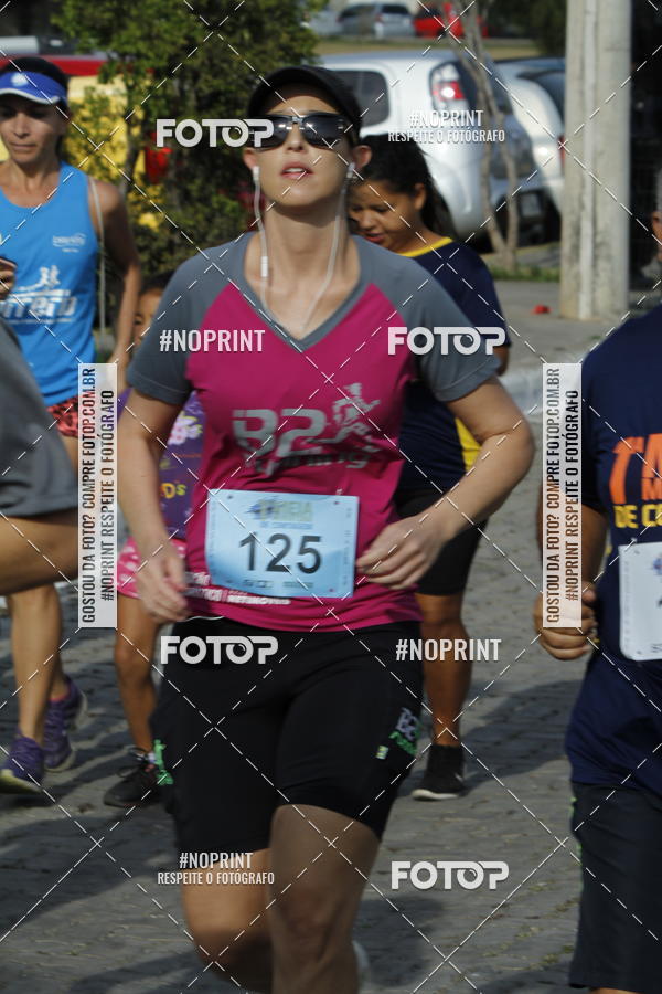Buy your photos of the event1� Meia Maratona de Contagem on Fotop