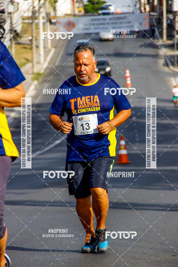 Buy your photos of the event1� Meia Maratona de Contagem on Fotop