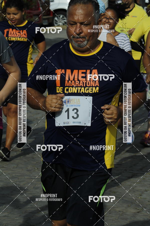 Buy your photos of the event1� Meia Maratona de Contagem on Fotop