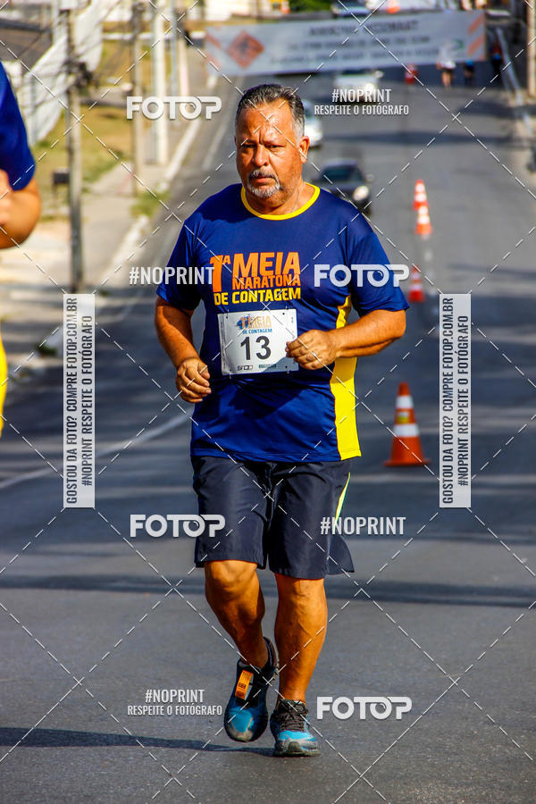 Buy your photos of the event1� Meia Maratona de Contagem on Fotop