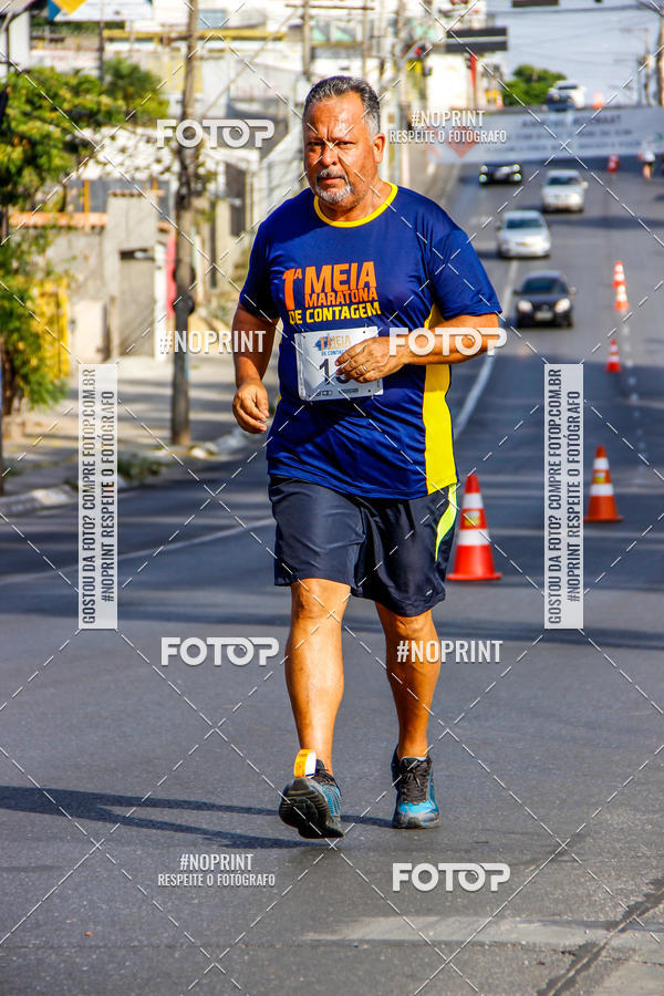 Buy your photos of the event1� Meia Maratona de Contagem on Fotop