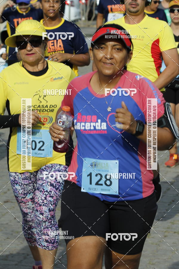 Buy your photos of the event1� Meia Maratona de Contagem on Fotop