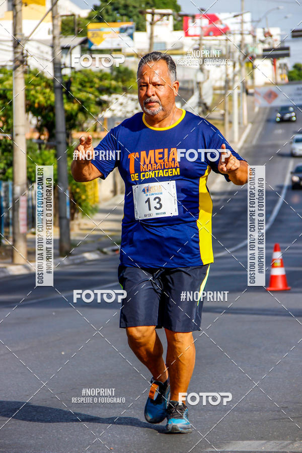 Buy your photos of the event1� Meia Maratona de Contagem on Fotop