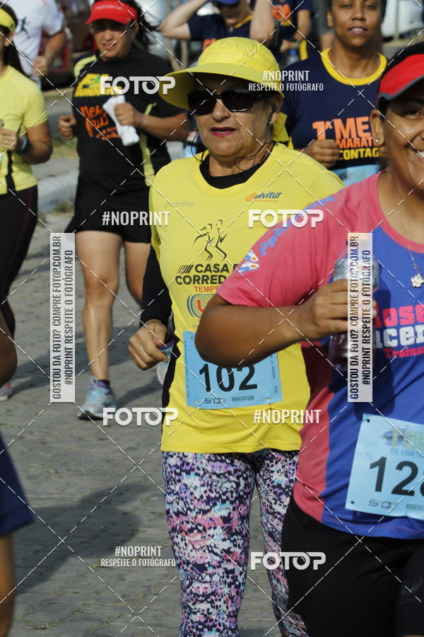 Buy your photos of the event1� Meia Maratona de Contagem on Fotop