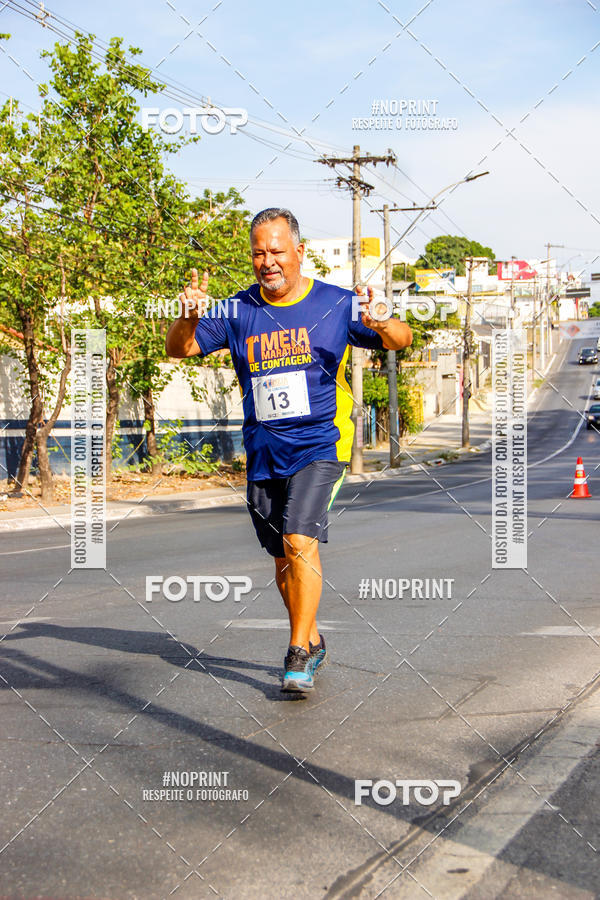 Buy your photos of the event1� Meia Maratona de Contagem on Fotop