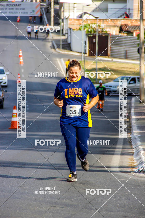 Buy your photos of the event1� Meia Maratona de Contagem on Fotop