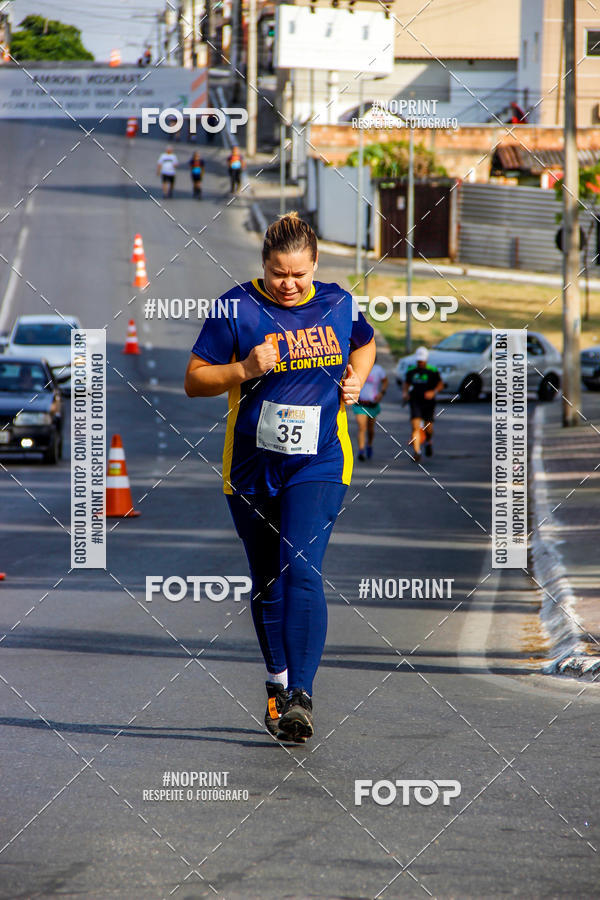 Buy your photos of the event1� Meia Maratona de Contagem on Fotop
