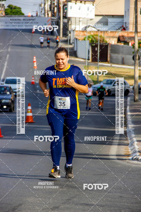 Buy your photos of the event1� Meia Maratona de Contagem on Fotop