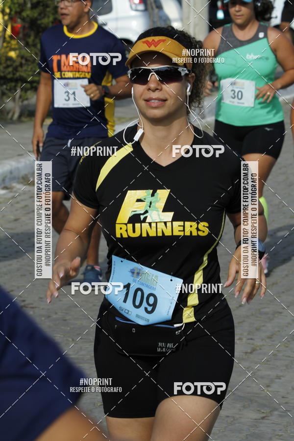 Buy your photos of the event1� Meia Maratona de Contagem on Fotop