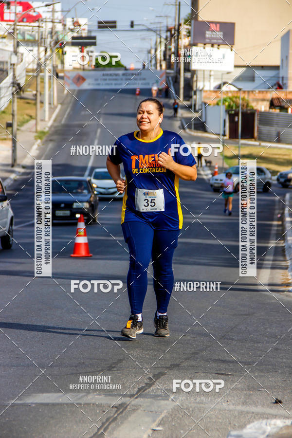 Buy your photos of the event1� Meia Maratona de Contagem on Fotop
