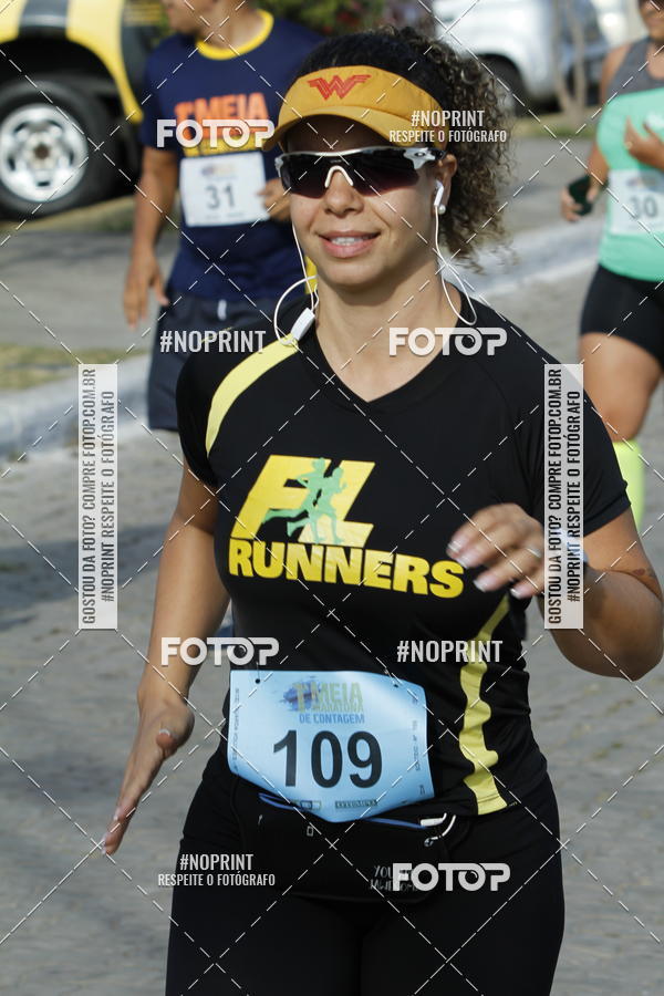 Buy your photos of the event1� Meia Maratona de Contagem on Fotop