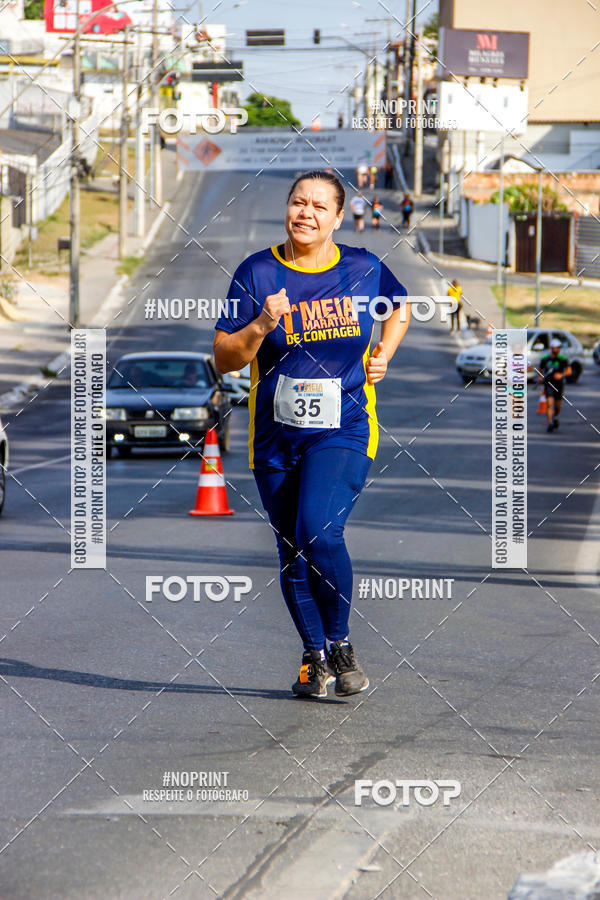 Buy your photos of the event1� Meia Maratona de Contagem on Fotop