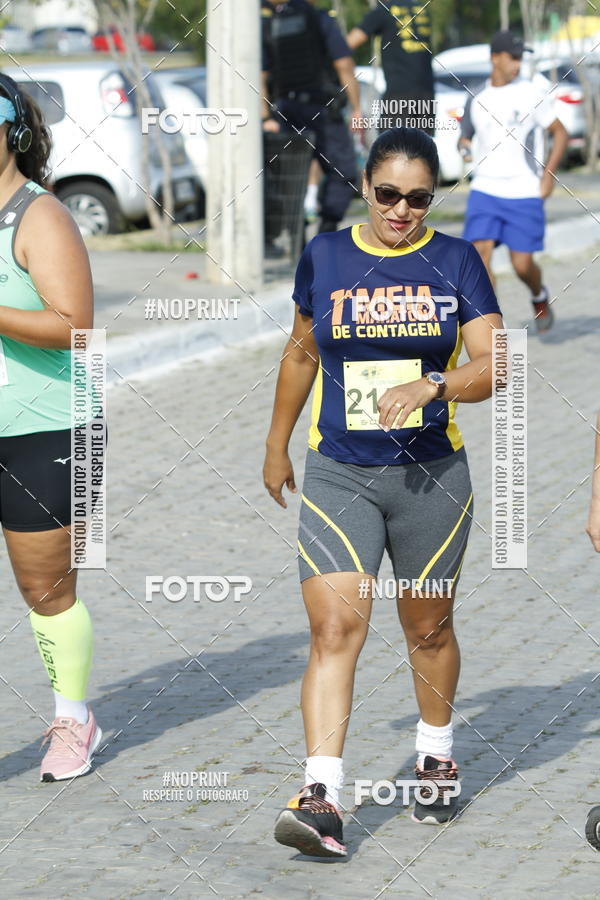Buy your photos of the event1� Meia Maratona de Contagem on Fotop