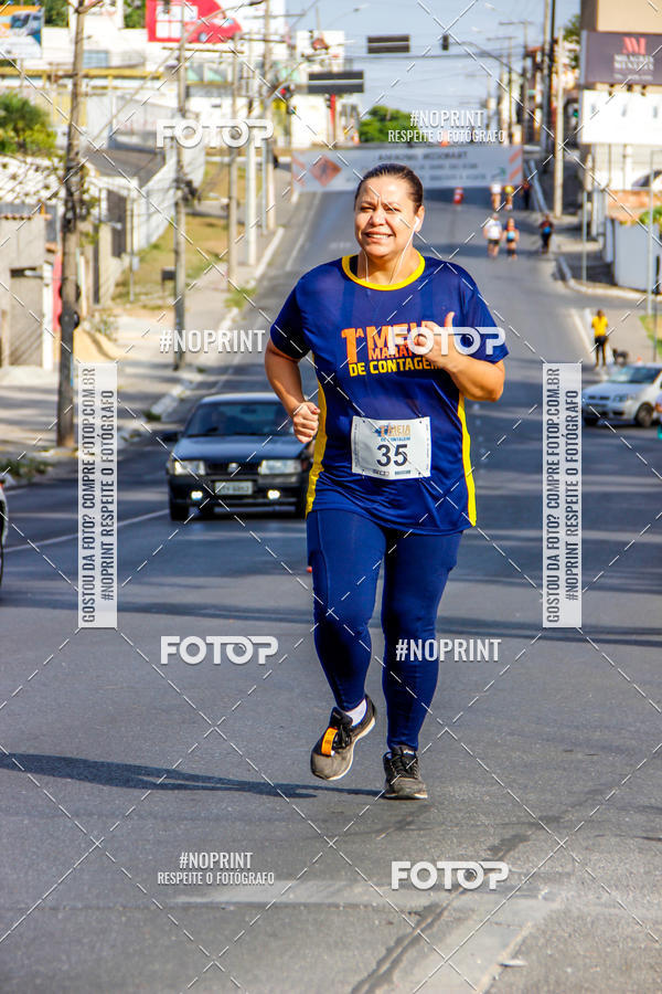 Buy your photos of the event1� Meia Maratona de Contagem on Fotop