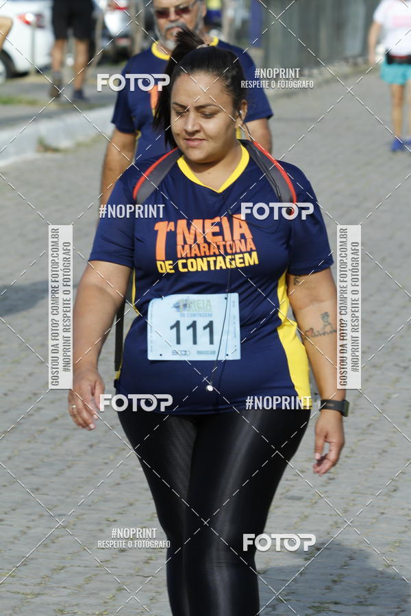 Buy your photos of the event1� Meia Maratona de Contagem on Fotop