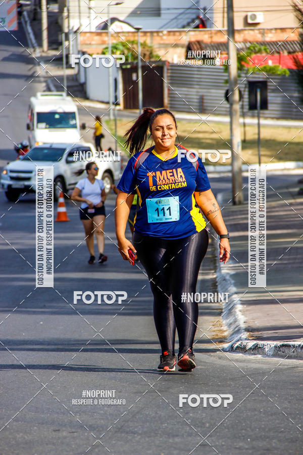 Buy your photos of the event1� Meia Maratona de Contagem on Fotop