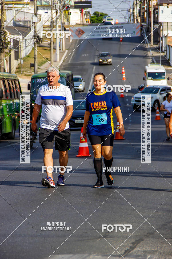 Buy your photos of the event1� Meia Maratona de Contagem on Fotop
