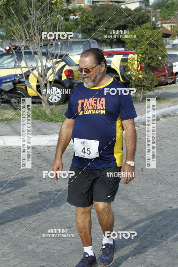 Buy your photos of the event1� Meia Maratona de Contagem on Fotop