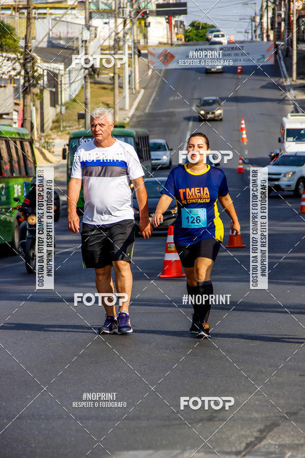 Buy your photos of the event1� Meia Maratona de Contagem on Fotop