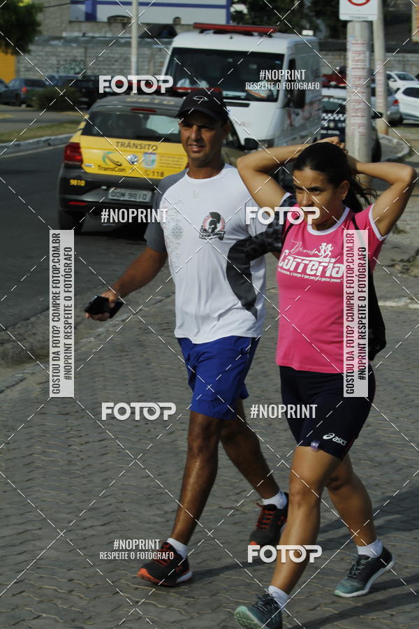 Buy your photos of the event1� Meia Maratona de Contagem on Fotop