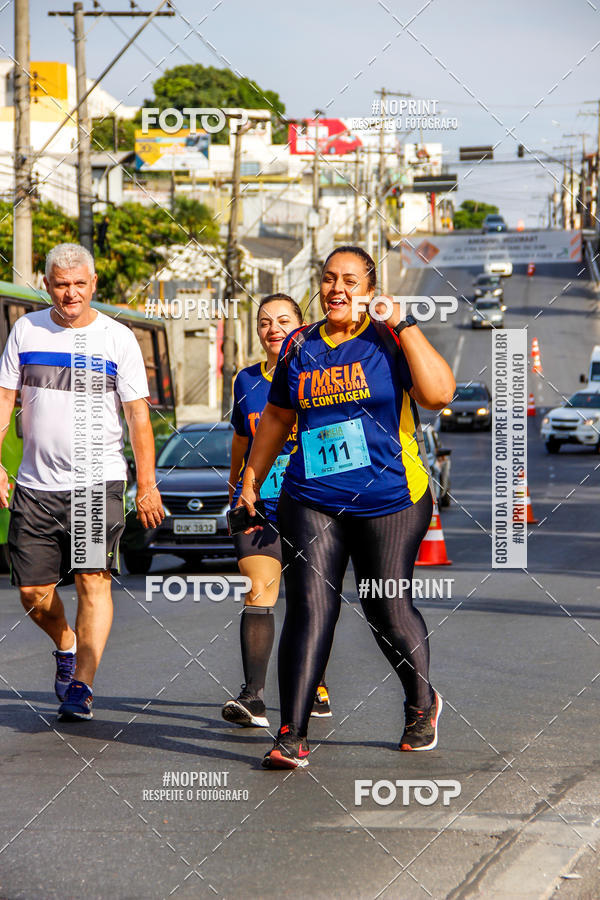 Buy your photos of the event1� Meia Maratona de Contagem on Fotop