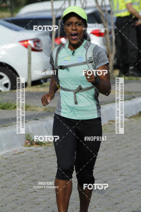 Buy your photos of the event1� Meia Maratona de Contagem on Fotop