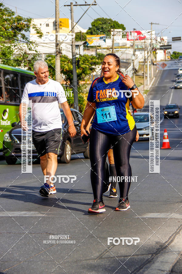 Buy your photos of the event1� Meia Maratona de Contagem on Fotop