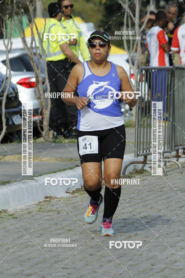 Buy your photos of the event1� Meia Maratona de Contagem on Fotop
