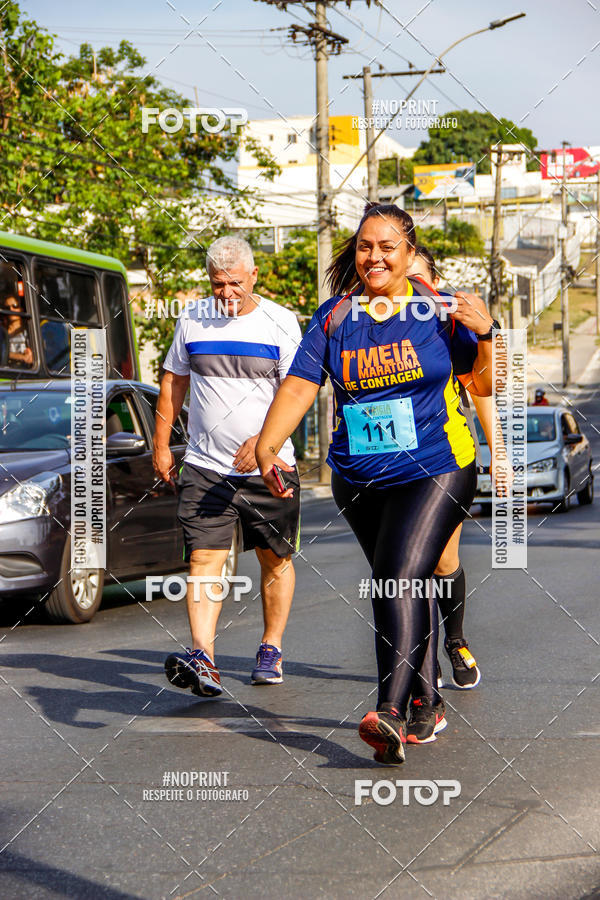 Buy your photos of the event1� Meia Maratona de Contagem on Fotop
