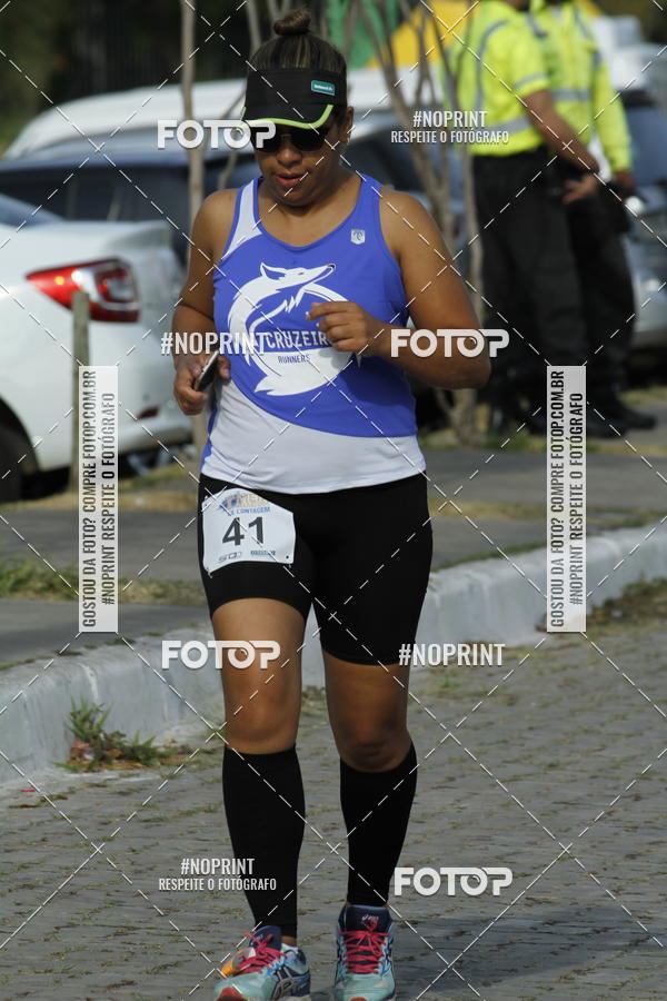 Buy your photos of the event1� Meia Maratona de Contagem on Fotop
