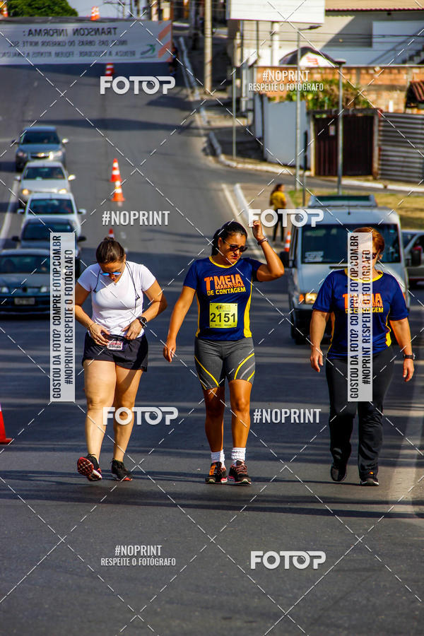 Buy your photos of the event1� Meia Maratona de Contagem on Fotop