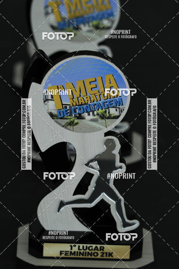 Buy your photos of the event1� Meia Maratona de Contagem on Fotop