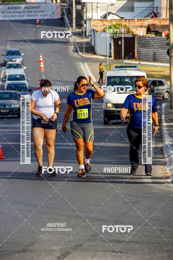 Buy your photos of the event1� Meia Maratona de Contagem on Fotop