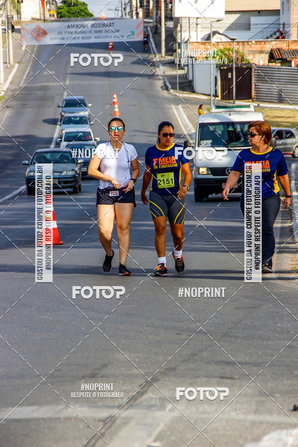 Buy your photos of the event1� Meia Maratona de Contagem on Fotop