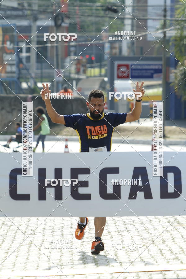 Buy your photos of the event1� Meia Maratona de Contagem on Fotop