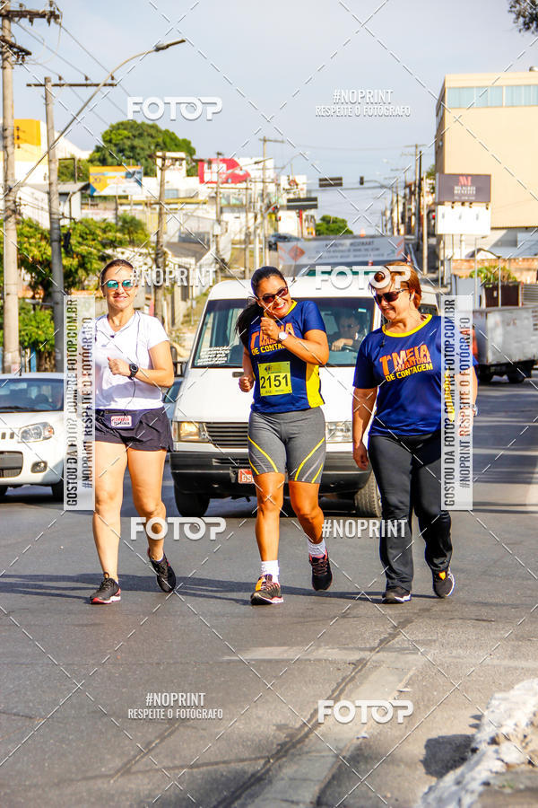 Buy your photos of the event1� Meia Maratona de Contagem on Fotop