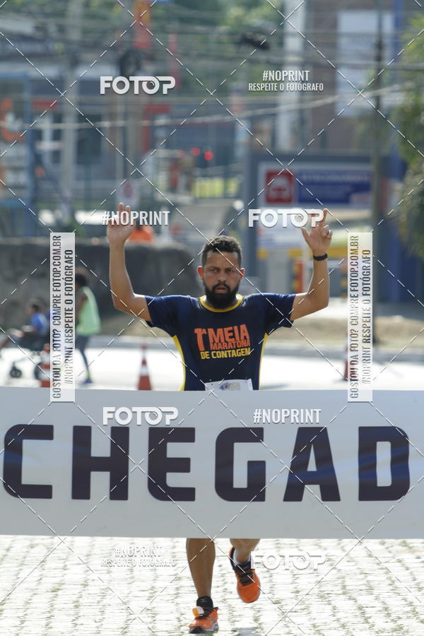 Buy your photos of the event1� Meia Maratona de Contagem on Fotop