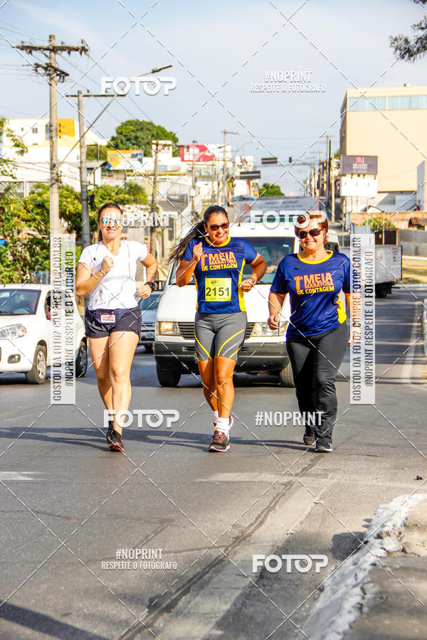 Buy your photos of the event1� Meia Maratona de Contagem on Fotop