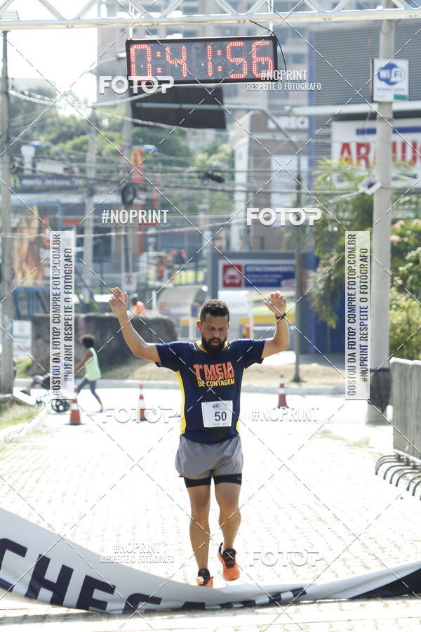 Buy your photos of the event1� Meia Maratona de Contagem on Fotop