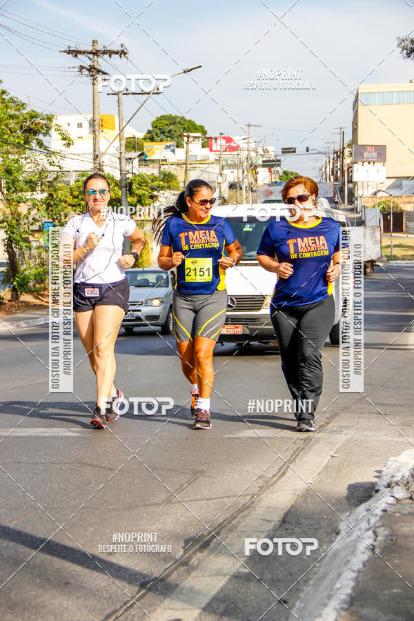 Buy your photos of the event1� Meia Maratona de Contagem on Fotop