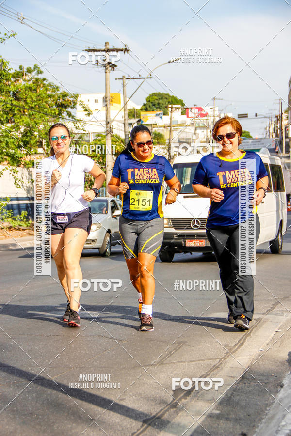 Buy your photos of the event1� Meia Maratona de Contagem on Fotop