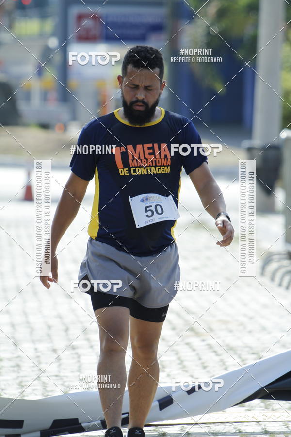 Buy your photos of the event1� Meia Maratona de Contagem on Fotop