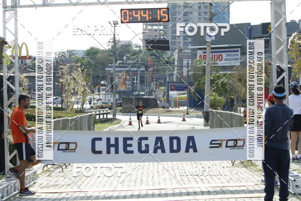 Buy your photos of the event1� Meia Maratona de Contagem on Fotop