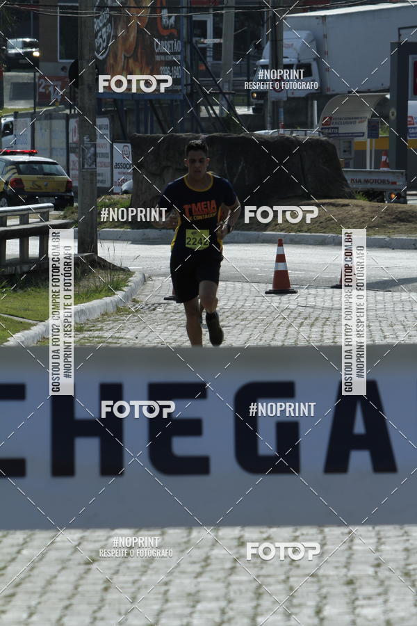 Buy your photos of the event1� Meia Maratona de Contagem on Fotop