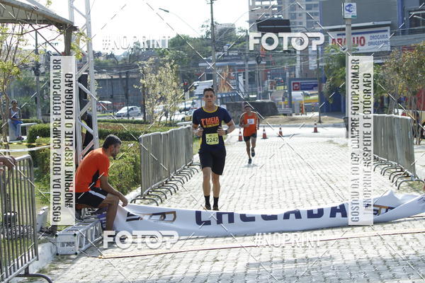 Buy your photos of the event1� Meia Maratona de Contagem on Fotop