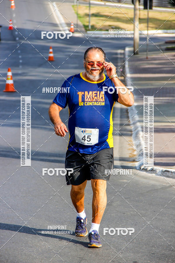 Buy your photos of the event1� Meia Maratona de Contagem on Fotop