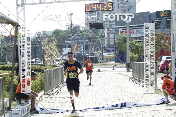 Buy your photos of the event1� Meia Maratona de Contagem on Fotop