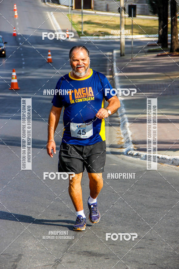 Buy your photos of the event1� Meia Maratona de Contagem on Fotop